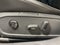 2021 Volkswagen Jetta SEL Premium