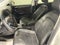 2021 Volkswagen Jetta SEL Premium