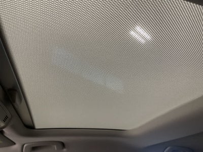 2021 Volkswagen Jetta SEL Premium
