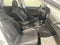 2021 Volkswagen Jetta SEL Premium
