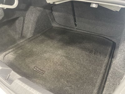 2021 Volkswagen Jetta SEL Premium