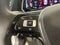 2021 Volkswagen Jetta SEL Premium