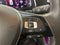 2021 Volkswagen Jetta SEL Premium