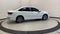 2021 Volkswagen Jetta SEL Premium