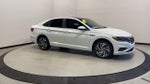 2021 Volkswagen Jetta SEL Premium