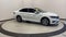 2021 Volkswagen Jetta SEL Premium