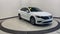 2021 Volkswagen Jetta SEL Premium