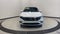 2021 Volkswagen Jetta SEL Premium