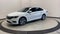 2021 Volkswagen Jetta SEL Premium