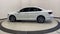 2021 Volkswagen Jetta SEL Premium
