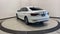 2021 Volkswagen Jetta SEL Premium