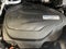 2020 Honda Pilot EX