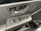 2023 Honda Pilot TrailSport