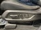 2023 Honda Pilot TrailSport