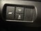 2023 Honda Pilot TrailSport