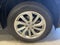 2018 Acura RDX w/Technology Pkg