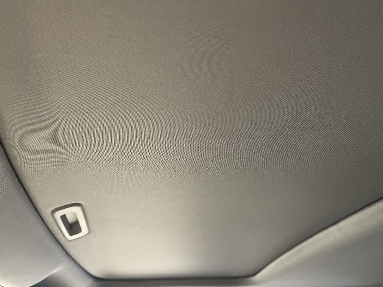2018 Acura RDX w/Technology Pkg
