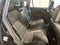 2018 Acura RDX w/Technology Pkg