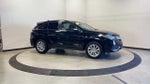 2018 Acura RDX w/Technology Pkg