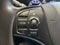 2020 Acura MDX SH-AWD 7-Passenger