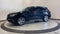 2020 Acura MDX SH-AWD 7-Passenger