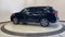 2020 Acura MDX SH-AWD 7-Passenger
