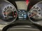 2024 Mitsubishi Outlander Sport SE