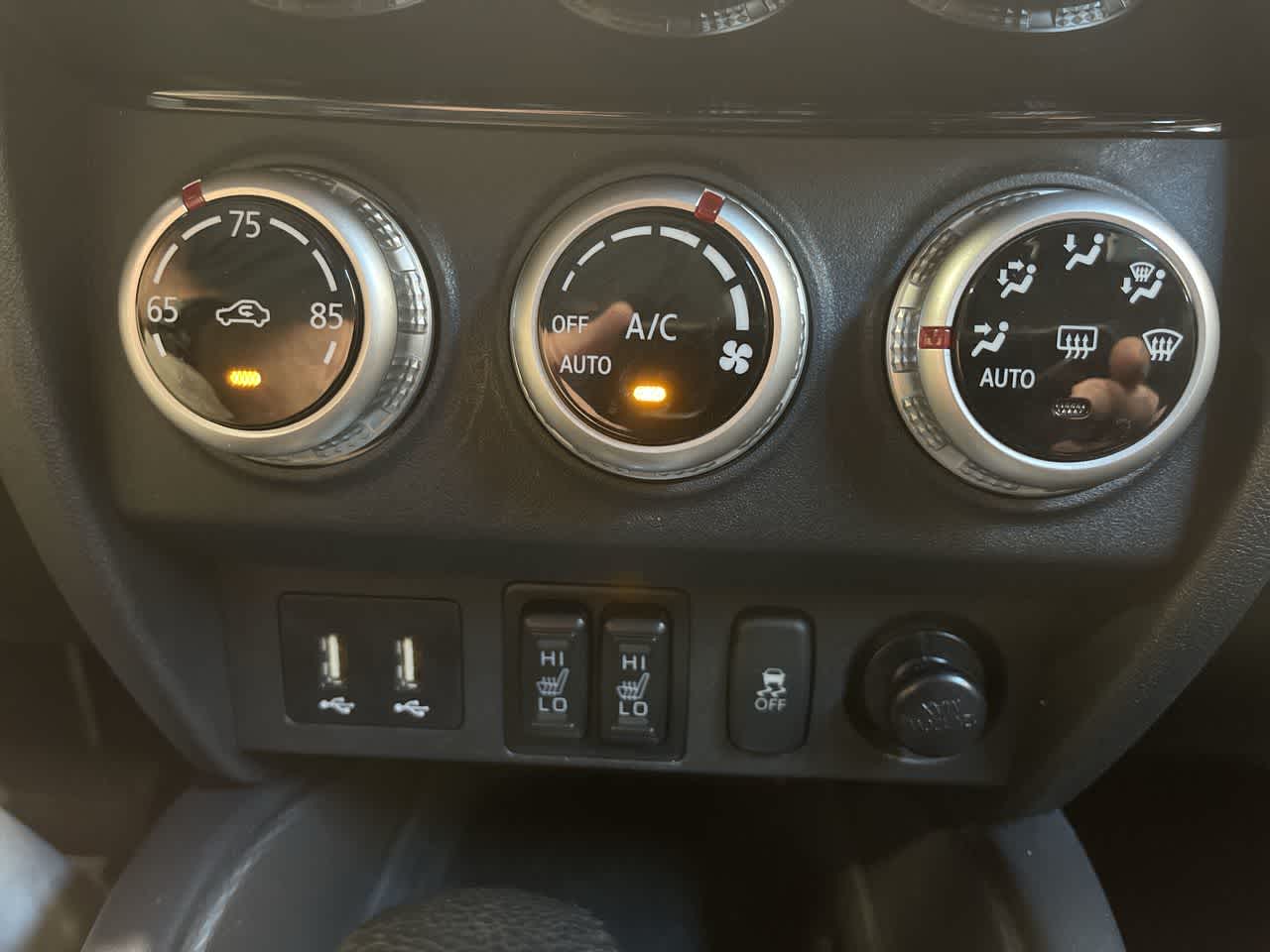 2024 Mitsubishi Outlander Sport SE