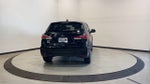 2024 Mitsubishi Outlander Sport SE