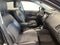 2024 Mitsubishi Outlander Sport SE
