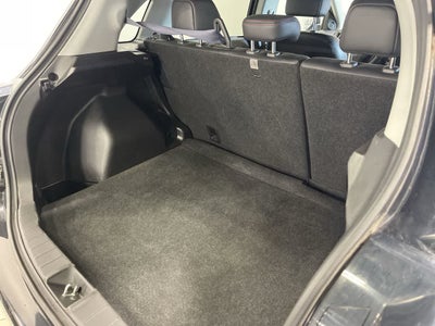 2024 Mitsubishi Outlander Sport SE