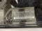 2024 Mitsubishi Outlander Sport SE
