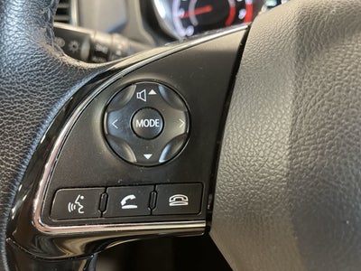 2024 Mitsubishi Outlander Sport SE