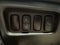 2024 Mitsubishi Outlander Sport SE