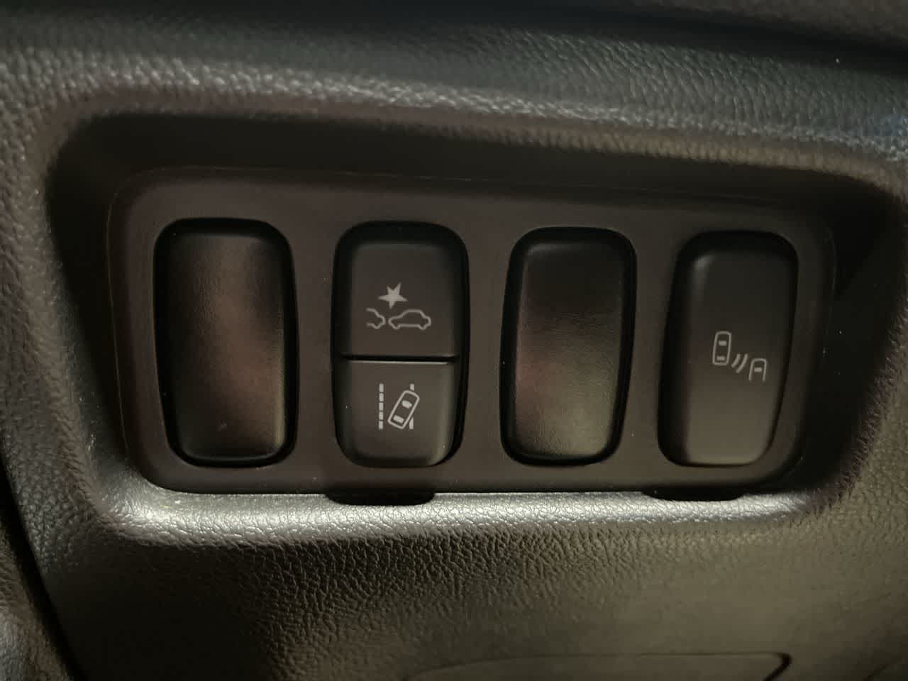2024 Mitsubishi Outlander Sport SE