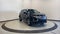 2024 Mitsubishi Outlander Sport SE