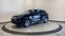 2024 Mitsubishi Outlander Sport SE
