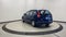 2011 Hyundai Elantra Touring GLS