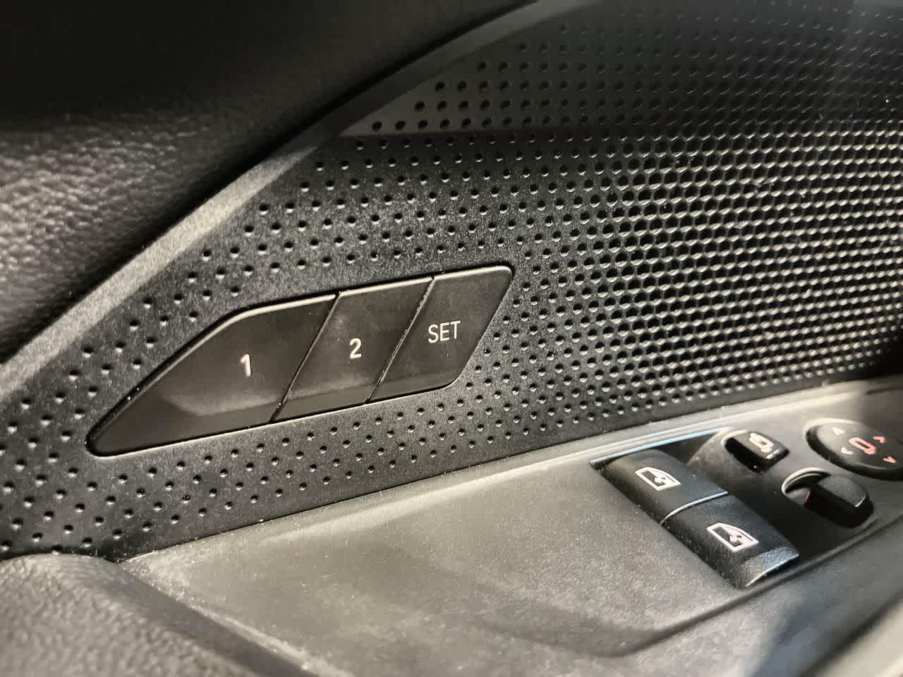 2021 BMW 430i xDrive 430i xDrive