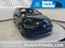2024 Volkswagen Golf GTI S