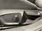 2024 Volkswagen Golf GTI S