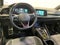 2024 Volkswagen Golf GTI S