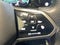2024 Volkswagen Golf GTI S
