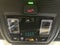2024 Volkswagen Golf GTI S