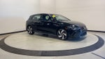 2024 Volkswagen Golf GTI S