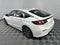 2024 Honda Civic Hatchback EX-L
