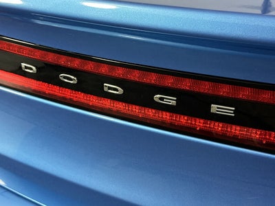 2016 Dodge Dart SXT Sport