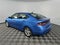 2016 Dodge Dart SXT Sport