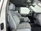 2012 Ford Super Duty F-250 SRW XL