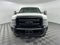 2012 Ford Super Duty F-250 SRW XL
